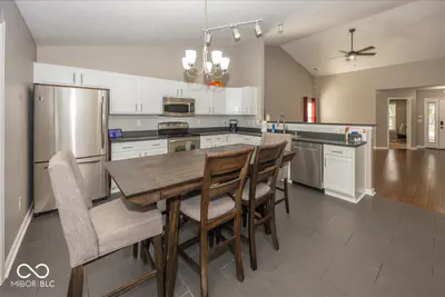 5830 Northlands Terrace, Plainfield - 6