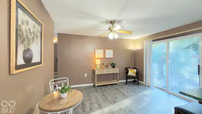 9545 Bono Road, Terre Haute - 20