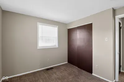 2318 John Glenn Court, Indianapolis - 21
