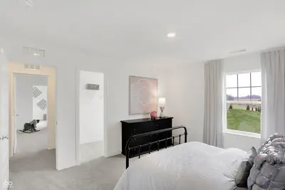 1523 Pine Circle, Franklin - 42