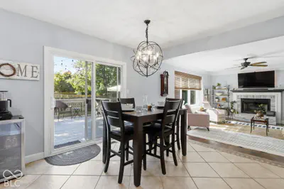 897 Joann Court, Carmel - 25