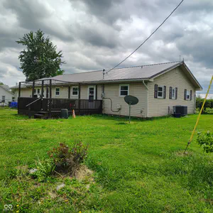 8356 State Road 129, Vevay - 4