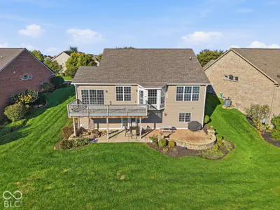 12658 Broadmoor Court, Fishers - 52