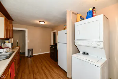 5623 18th Street, Indianapolis - 24