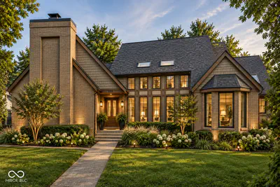 1058 Junco Drive, Columbus - 4
