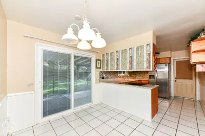2249 Hogan Drive, Indianapolis - 8