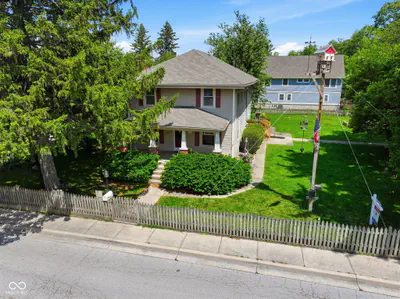 310 2nd Street, Carmel - 3