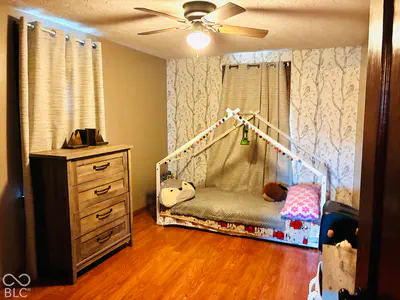 6553 Boggstown Road, Boggstown - 21