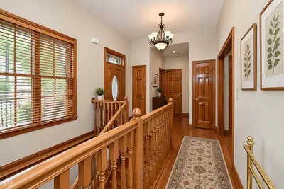 355 Connecticut Circle, Indianapolis - 8