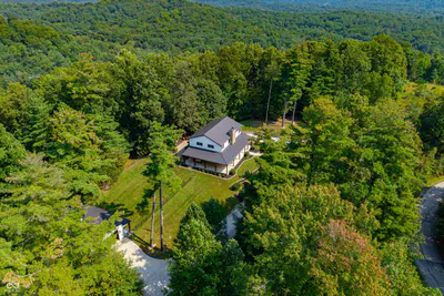 2265 Skyline Drive, Nashville - 120