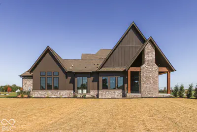 4288 Aurelius Drive, Greenwood - 57