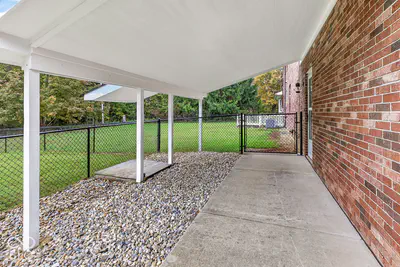 2442 E County Road 1050 S, Cloverdale - 65