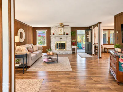 1315 500, Anderson - 11