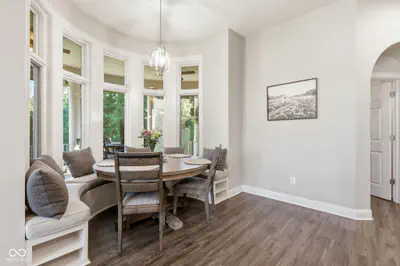 14682 Thor Run Drive, Fishers - 23