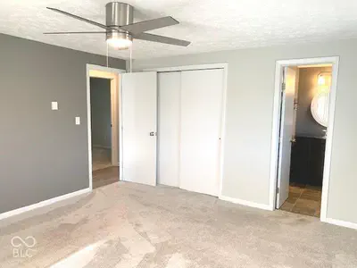 10701 S 400 W, Columbus - 32