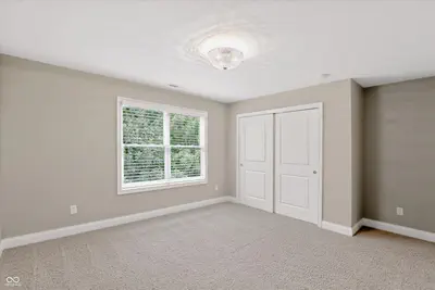 4925 Morgans Creek Court, Carmel - 80