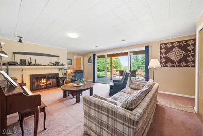 6191 Lookout Road, Brookville - 29