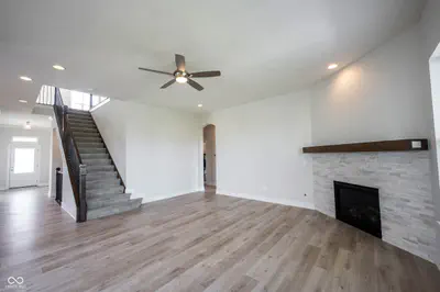 18180 Birdview Court, Westfield - 15