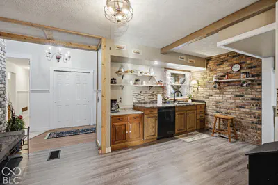 408 Greenacres Drive, Crawfordsville - 8