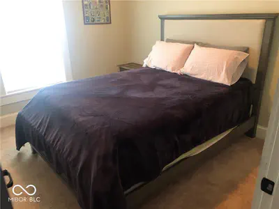 1403 Spann Avenue, Indianapolis - 14