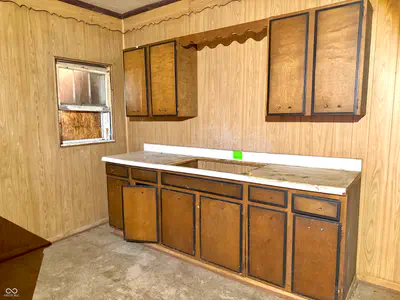 321 22nd Street, Anderson - 51