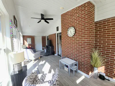 1345 Crest Court, Plainfield - 45