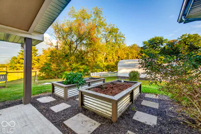 2211 Heideman Drive, Seymour - 42