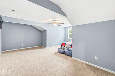 1209 Spencer Drive, Greenwood - 28