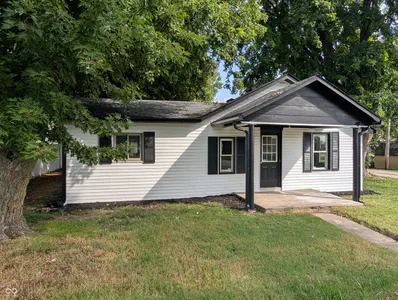 60 Poston Road, Martinsville - 2