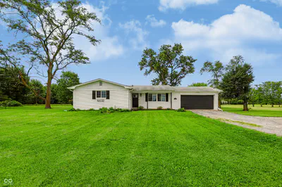 4825 E State Road 47, Lebanon - 3