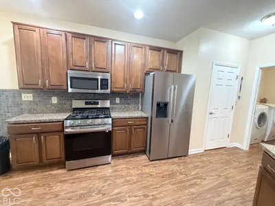2204 Bluewing Road, Greenwood - 13