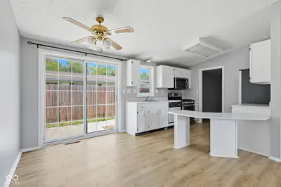 4630 Richardt Avenue, Indianapolis - 5