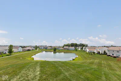 3827 Dusty Sands Road, Whitestown - 36