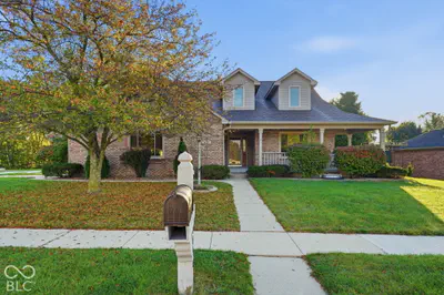 1137 Brookside Court, Avon - 34