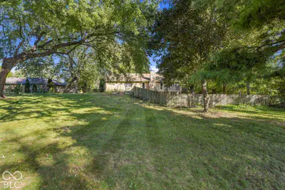 4567 Southway Road, Greenwood - 54