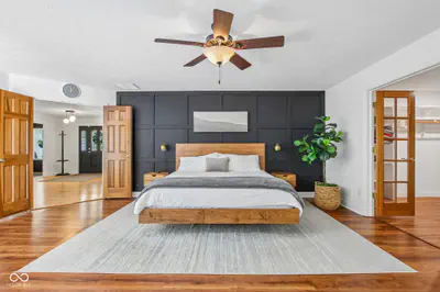 7655 Randue Court, Indianapolis - 26