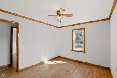 2211 Cicero Road, Noblesville - 37