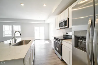8699 Maroska Street, Fortville - 15