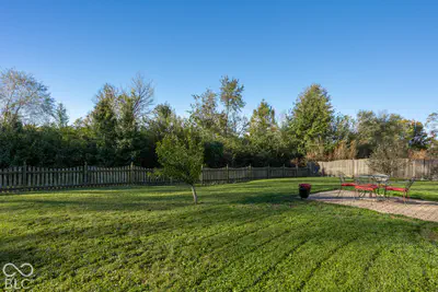 6209 Glebe Circle, Indianapolis - 23