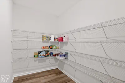 19060 Seaforth Way, Westfield - 48