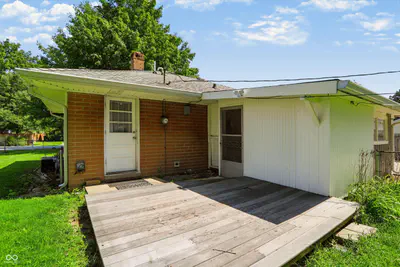 10550 McPherson Street, Carmel - 39