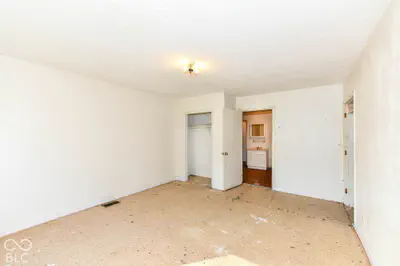 2521 E 5th Street, Anderson - 14