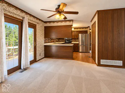 3680 State Road 75, Coatesville - 26