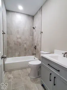 3308 Alice Avenue, Indianapolis - 9