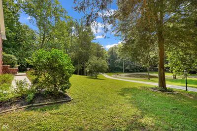 2690 County Road 800, Clayton - 51