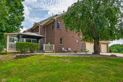 2508 Indian Creek Road, Trafalgar - 74