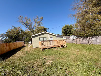 621 Della Road, Columbus - 3