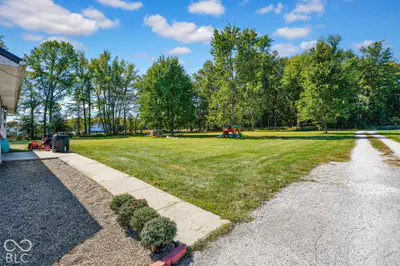 7775 State Highway 3, North Vernon - 21