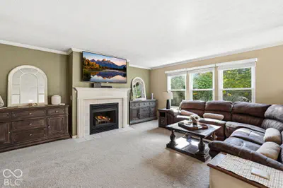 3564 Pennswood Court, Plainfield - 16