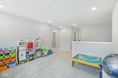14459 Bishop Birch Place, Carmel - 19